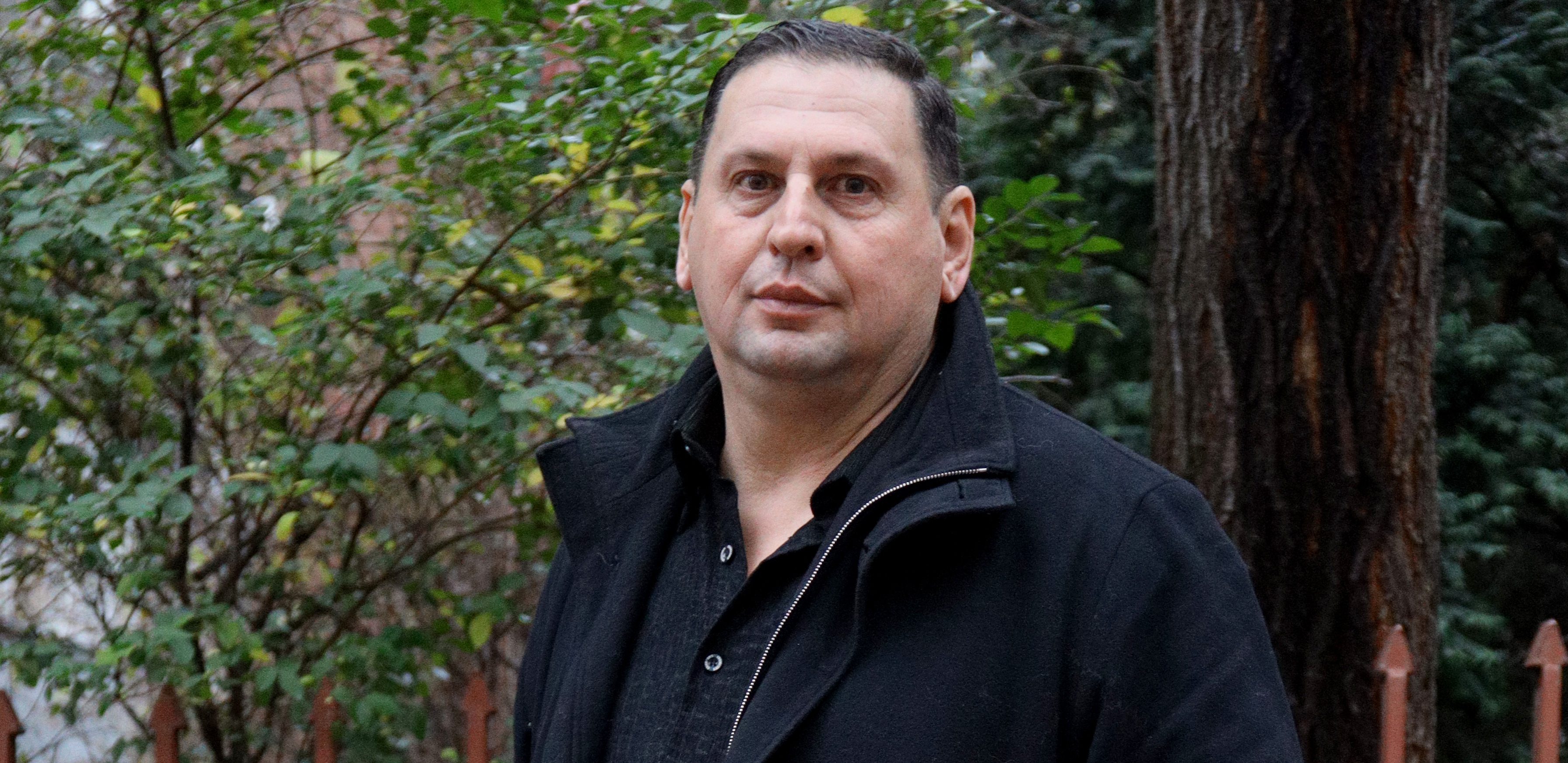 TAKI VEČERAS STIŽE U ZADRUGU Osuo paljbu po Jeleni Golubović, pa otkrio da je spreman na suočavaje sa njom