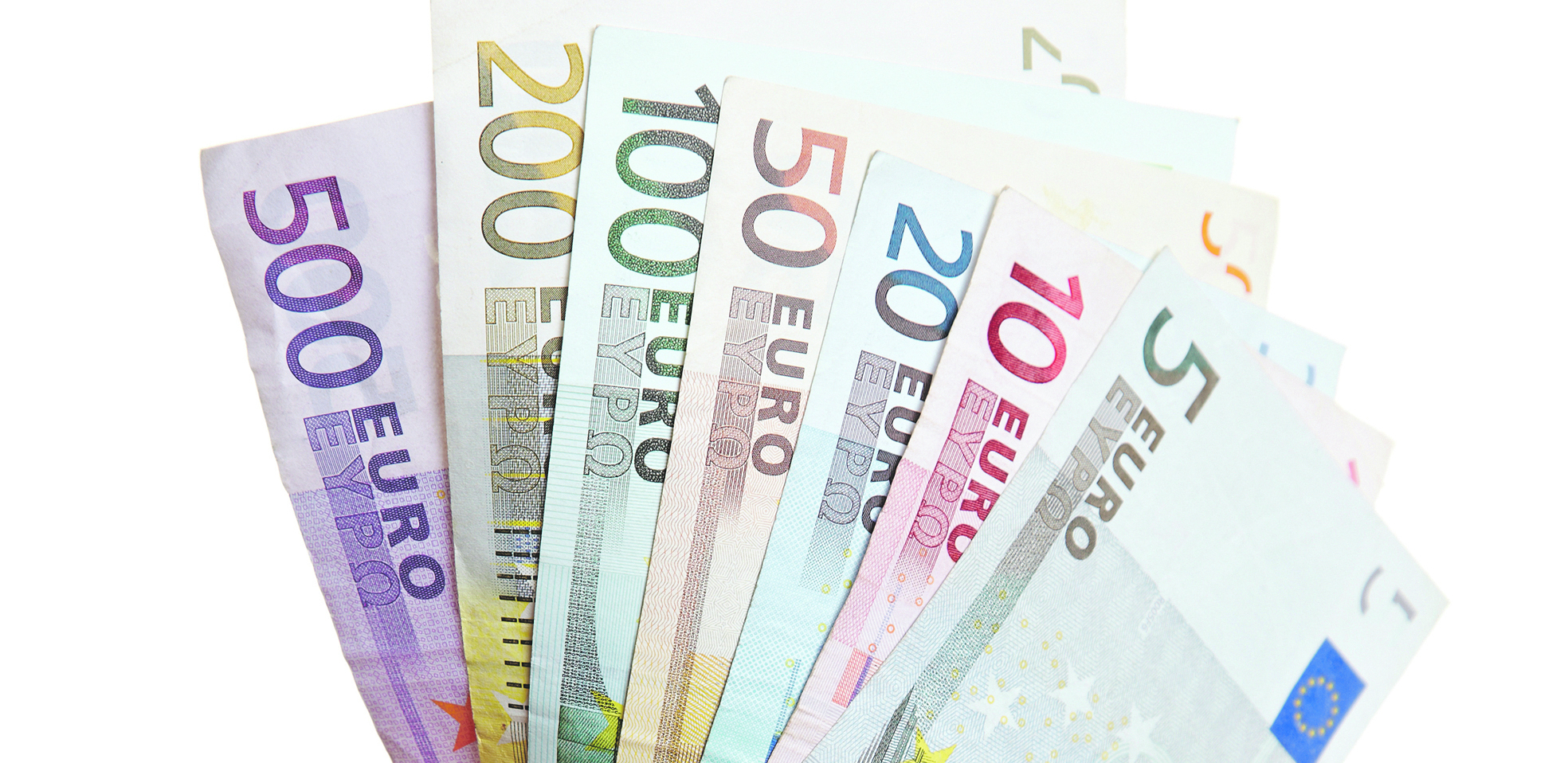 OGLASILA SE NARODNA BANKA Evo koliko će od sutra koštati evro!