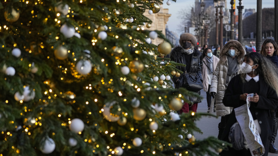 KO ZVONI ZA KRAJ? Kako će i kada svet odlučiti kada je pandemija završena