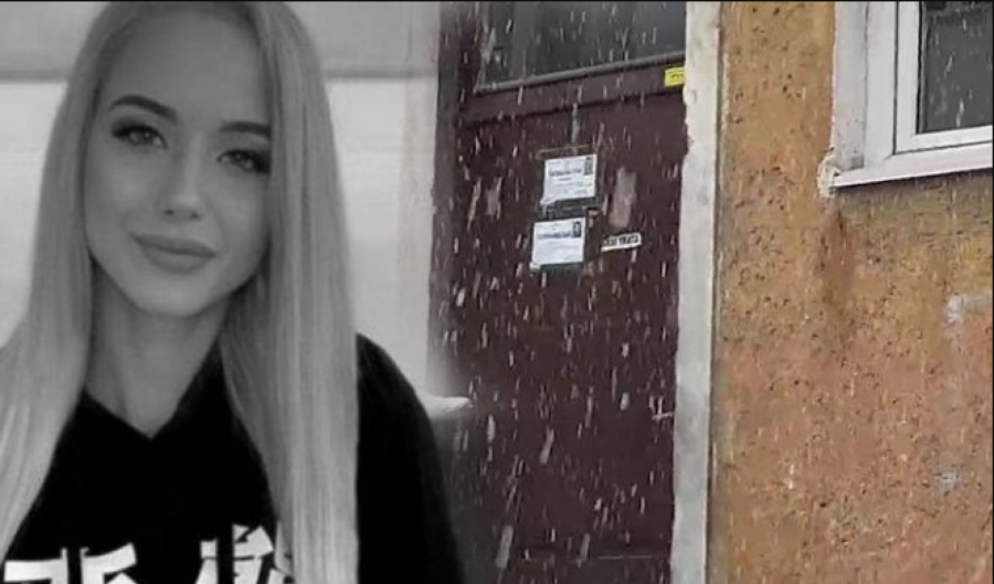 SAMOĆA JE OKIDAČ! Jovana Jeremić upozorila na ovaj problem, progovorila o bolnom gubitku i Kiki Đukić