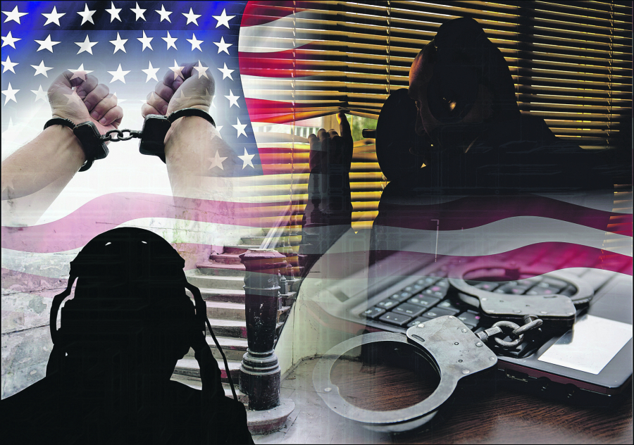 PUTIN IZJAVIO DA BI RASPAD RUSIJE BIO KRVAVIJI OD RASPADA JUGOSLAVIJE! Ruski predsednik otvoreno o tome da je bar jedan agent CIA bio savetnik vlade devedesetih