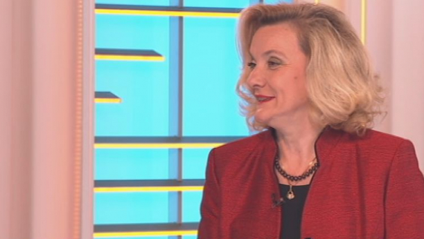 TEGOBA ZVANA "TIHI UBICA": Od nje pati četvrtina srpskog stanovništva, najčešće se ne javljaju nikakvi simptomi, a dr Stojanov otkriva kako možemo da je izbegnemo