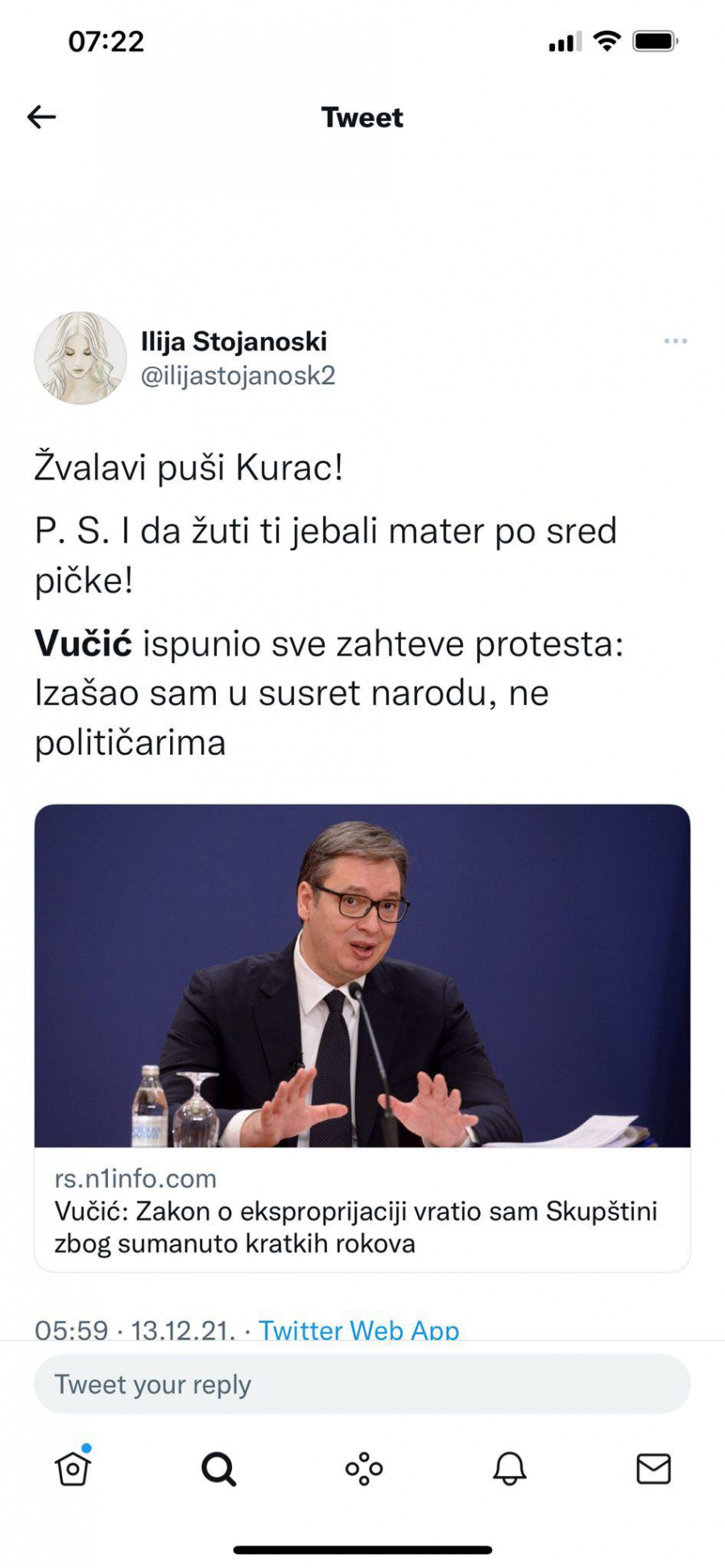 IZNENAĐENJE Đilas, Marinika i Ćuta predstavili potpuno novi program koji nude Srbiji!