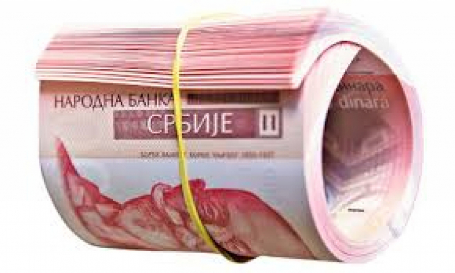 VLADA ODLUČILA DA DRŽAVA FINANSIRA UČEŠĆE ZA STAN Vodiće se na majku, a stiže pomoć i od 300.000 dinara, evo ko ima pravo na nju