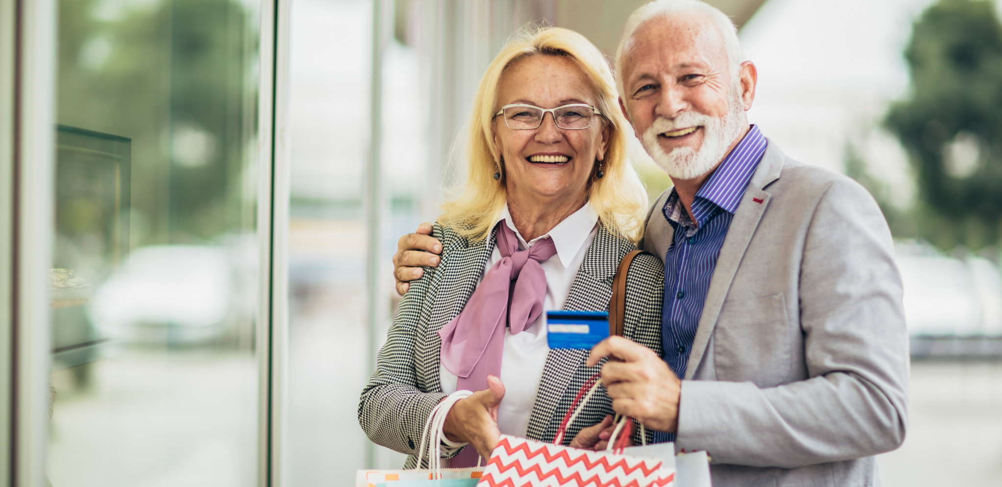 BITNA VEST ZA PENZIONERE Od 15. marta počinju prijave za Penzionersku karticu