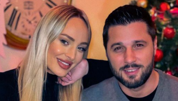 SVE SMO IM PRODALI ZA 10.000 EVRA Oglasili se bivši vlasnici imanja Lune i Marka iz sela Mramorak, komšiluk oduševljen rijaliti parom