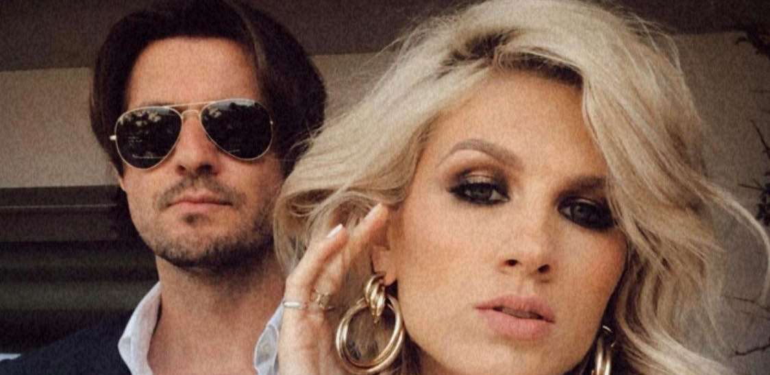 NEVENA BOŽOVIĆ DONELA DRASTIČNU ODLUKU Pevačica napustila Budvu, a evo gde sada živi!