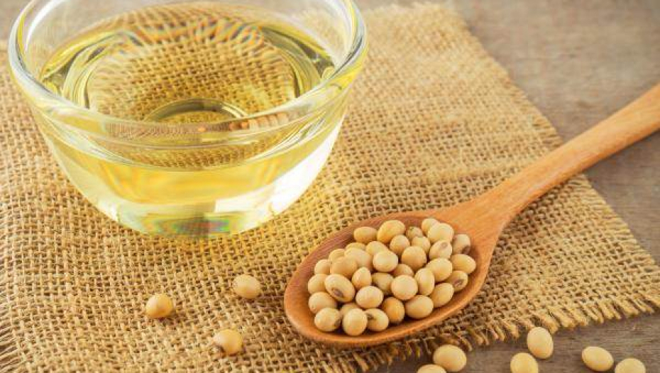 SVI MISLE DA JE ZDRAVO, A ŠTETNIJE JE OD ŠEĆERA I MASTI ZAJEDNO Prestanite odmah da koristite ovo ulje!