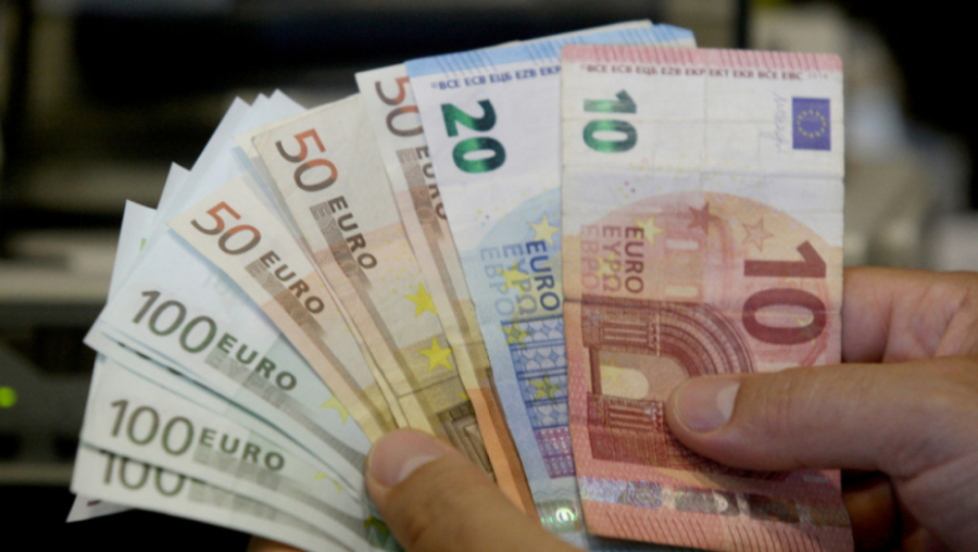 NAJPOZNATIJA KAMATNA STOPA ODLAZI U ISTORIJU Dužnici su zbog nje i sebi presuđivali