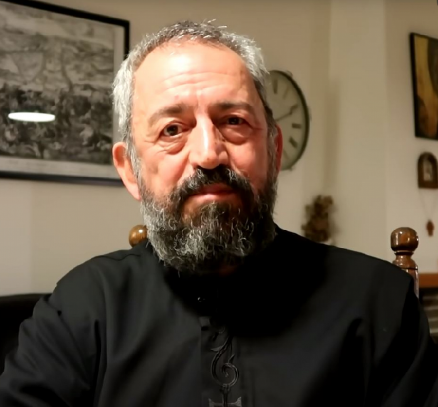 MOJ SIN ZNA DA PRETERA, BUJAN JE I NEOBUZDAN! Oglasio se otac Baka Praseta, brani ga od napada nakon Kikinog samoubistva