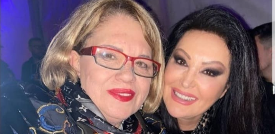 PLAKALI NA SCENI Draganu, Šemsu i Mileta slomile emocije na bini! (VIDEO)