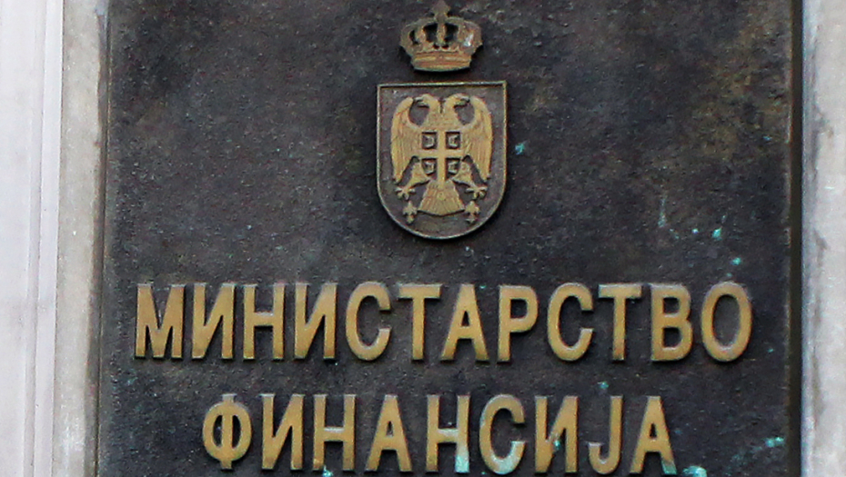 SVE ĆE SE ZNATI Uvodi se red u isplatama zarada iz državne kase, evidentira se sve!