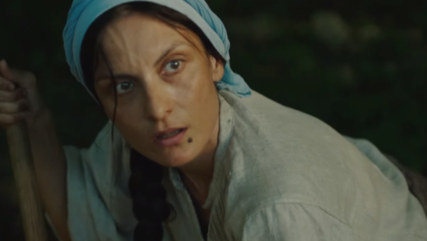 JEDAN OD NAJBIZARNIJIH SRPSKIH OBIČAJA: Tokom prve bračne noći, svekrva kuka dok mladenci imaju odnose, a razlog je više nego morbidan