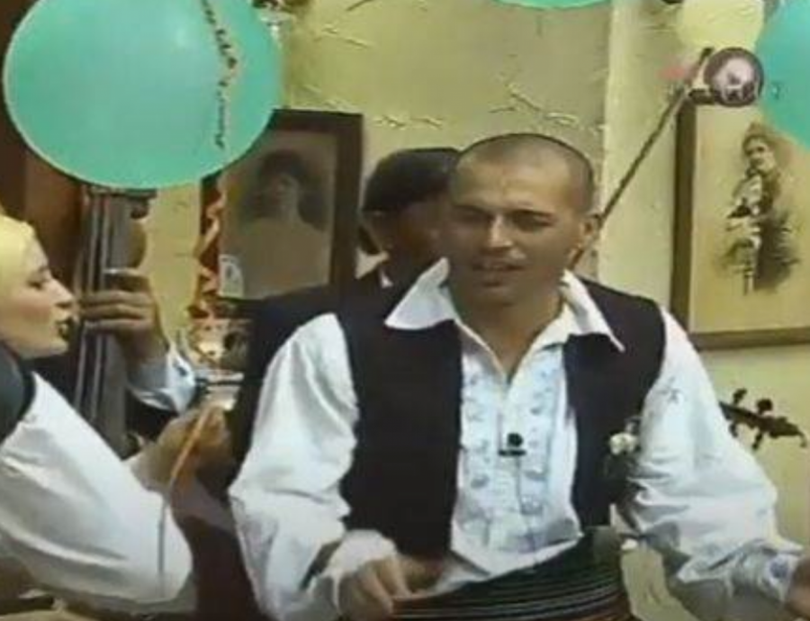 TOPALKO UPLAŠEN: Rijaliti treba sankcionisati, Farma je bila obrazovni program za ovo sada!