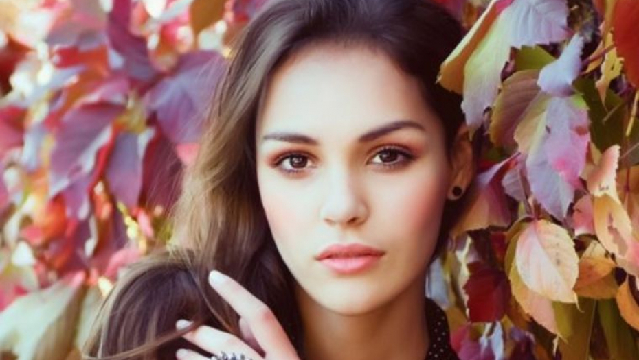 HOROSKOP ZA SREDU, 15. DECEMBAR Bik će imati nesuglasice sa partnerom, dobra zarada za Ovna i Strelca, problemi sa plućima za Vodoliju