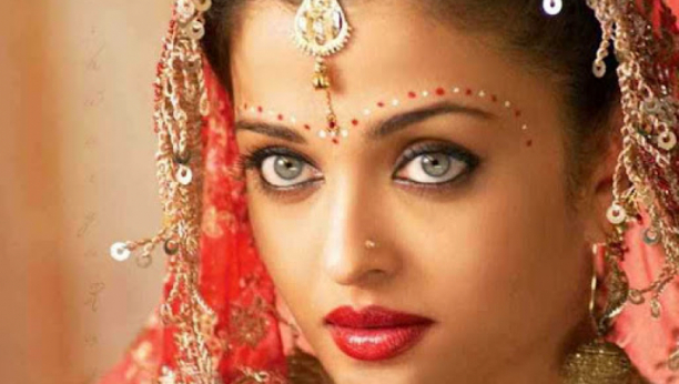 HOROSKOP ZA NEDELJU, 26. DECEMBAR Ovan će doživeti razočarenje, Škorpiji se vraća bivša ljubav,  Ribe osetljive na viruse