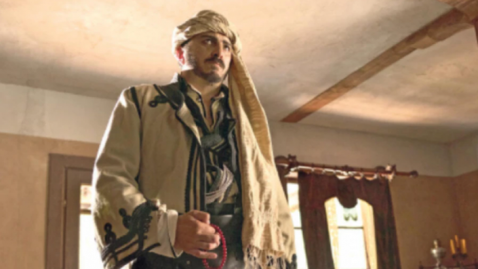 Najmorbidnije srpske izreke: Koristimo ih svakodnevno, a ne znamo kakva strašna i tužna istina se krije iza njih