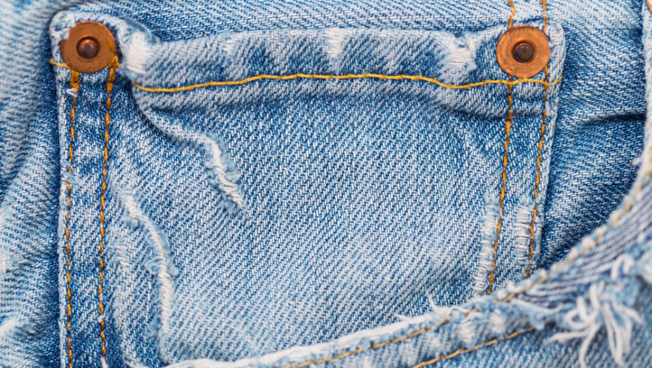 VIC DANA Šta rade Piroćanci kad im je hladno?