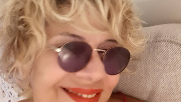 LAVICE KOJE SU USPELE DA PREŽIVE NAJTEŽE BOLESTI! Ove dame sa javne scene su prošle kroz jezive  momente i iz bitke za život izašle još jače!