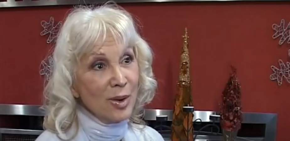 NIJE ŽELELA DA BUDE MAJKA Ružica Sokić stidela se svojih uloga, a pred smrt je imala jednu želju!