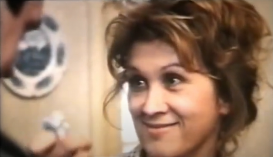 NISAM ZNAO DA JE BILA TOLIKO BOLESNA Ovako je muž Ružice Sokić opisivao njene poslednje dane, glumica je imala samo jednu želju