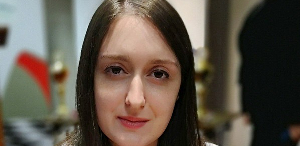 Jovana Erić i Velimir Ivić šampioni Srbije za 2021. godinu! Marina u suzama, Ivić nije dozvolio iznenađenje