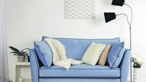 PAŽLJIVO BIRAJTE Da li svilene jastučnice zaista utiču na bore?