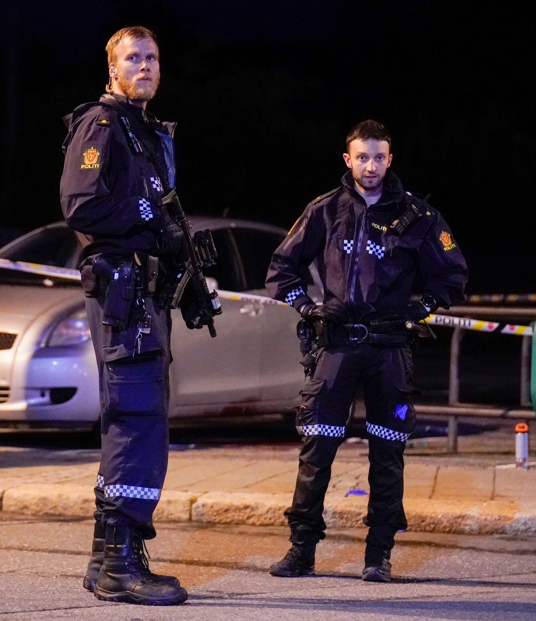 BOS SE KRIJE U SRBIJI Pali sa milion evra od droge