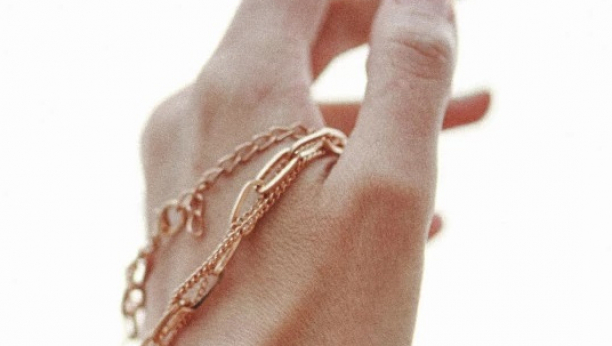 ŠIROM OTVORITE OČI Ako često viđate ove simbole, veruje se da ćete privući mnogo novca!