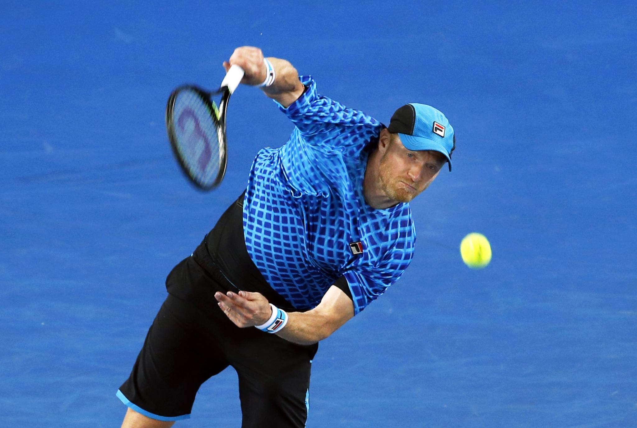 NOVAK ĆE SIGURNO OBORITI REKORD PO BROJU GREND SLEMOVA! Rus uveren da Nadal i Federer nemaju šanse u bici sa Đokovićem!