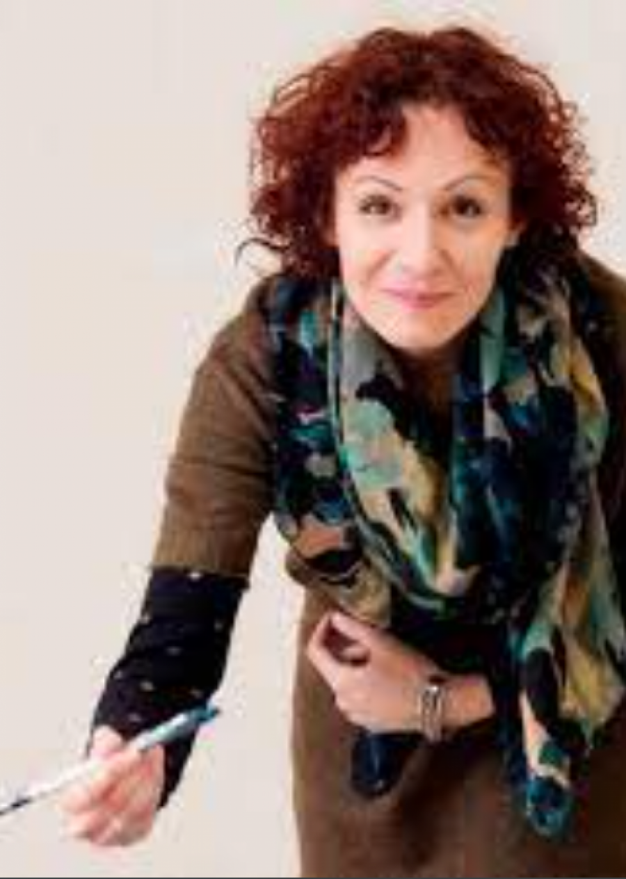 ONA JE BIVŠA ŽENA LJUBOMIRA BANDOVIĆA! Glumcu se nije ostvarila najveća želja, godinama su radili na tome!