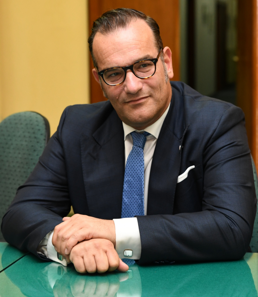 HEMOFARM PROŠIRIO PONUDU ZA SRBIJU Više proizvoda za pacijente i potrošače