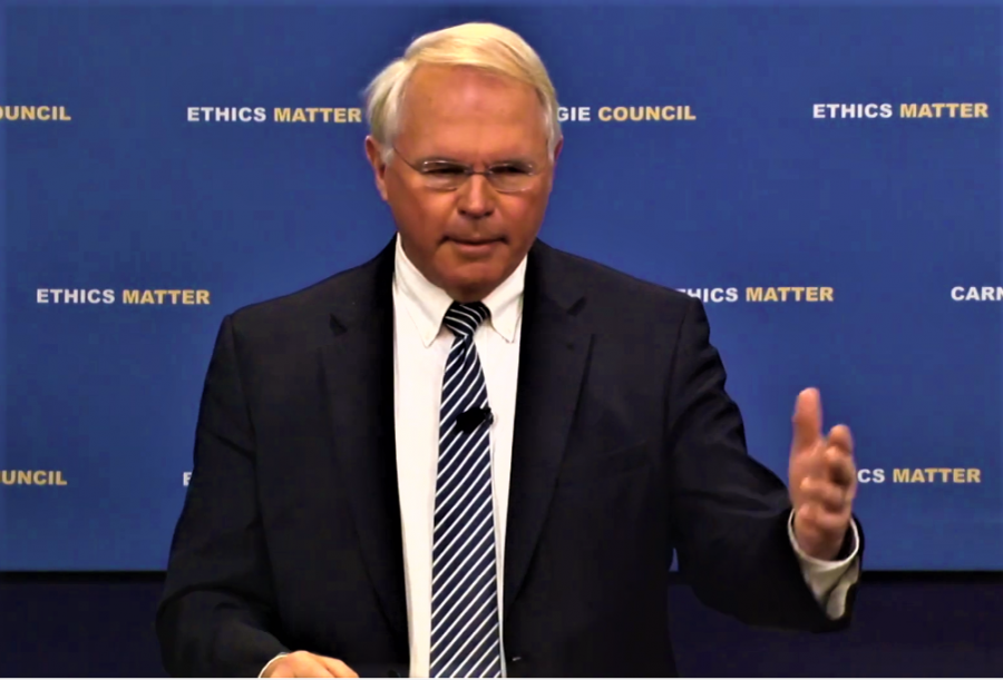 DRECUN O HILU I SAD Priznaju da je Srbija ključna na Balkanu, ali ne odustaju od svoje politike za Kosmet