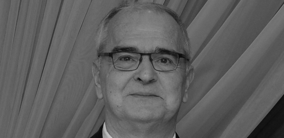 "IZGUBILI SMO OSLONAC, PODRŠKU..." Preminuo Dragan Milutinović