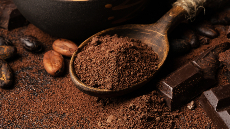 Kakao kao lek: Ublažava menstrualne bolove, pomaže kod alergija i astme i još mnogo toga