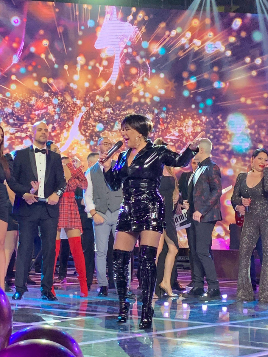 JANA PRVI PUT JAVNO  O SUKOBU SA STOJOM I JAŠAROM Pevačica bez dlake na jeziku: Prestala je da se javlja, a on samo okrene glavu