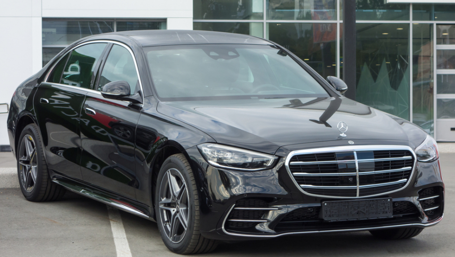 KAZNA 200 EVRA U ovoj evropskoj zemlji zabranjeno je voziti u zimskoj jakni!