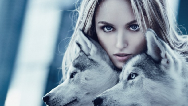 NEDELJNI HOROSKOP Raka frustrira situacija na poslu, kod Devica oblast ljubav je loše prikazana, Strelac će čuti dobre vesti