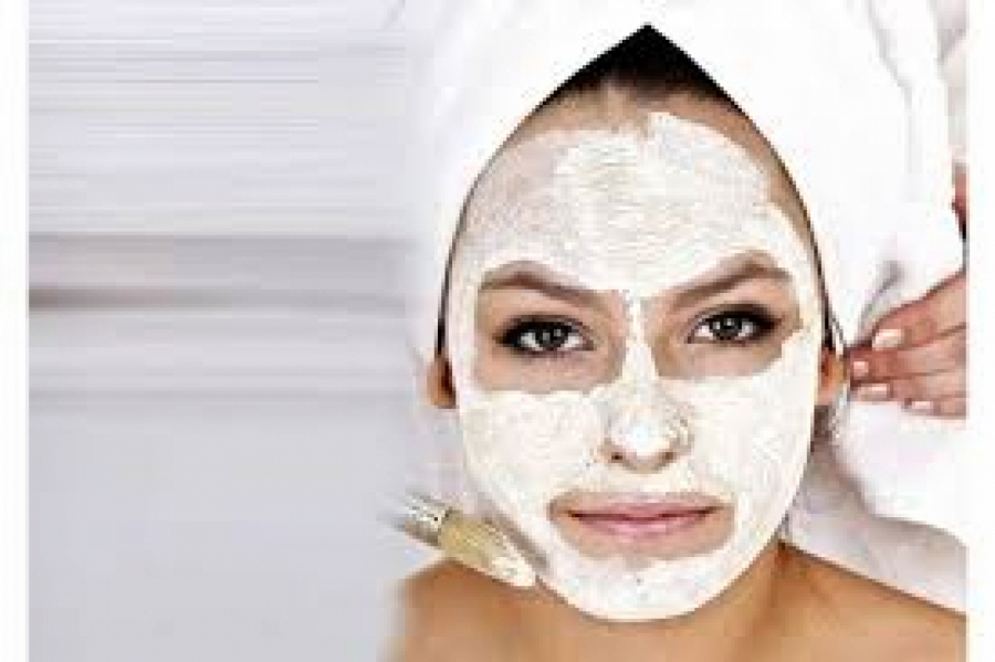 NAPRAVITE PRIRODNU MASKU ZA LICE Japanke se kunu da mladolikost duguju pirinčanoj vodi