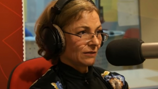 AKO NISI BOGAT, NEMAŠ ZDRAVE ZUBE! Nekadašnje pevačice grupe Magazin o razlikama između ovih prostora i Amerike