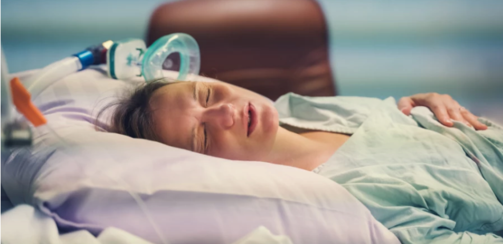 ŠOKANTNO! 9 GODINA NOSILA FETUS, A DA NIJE ZNALA Žena (50) preminula zbog neuhranjenosti, žalila se na lošu probavu