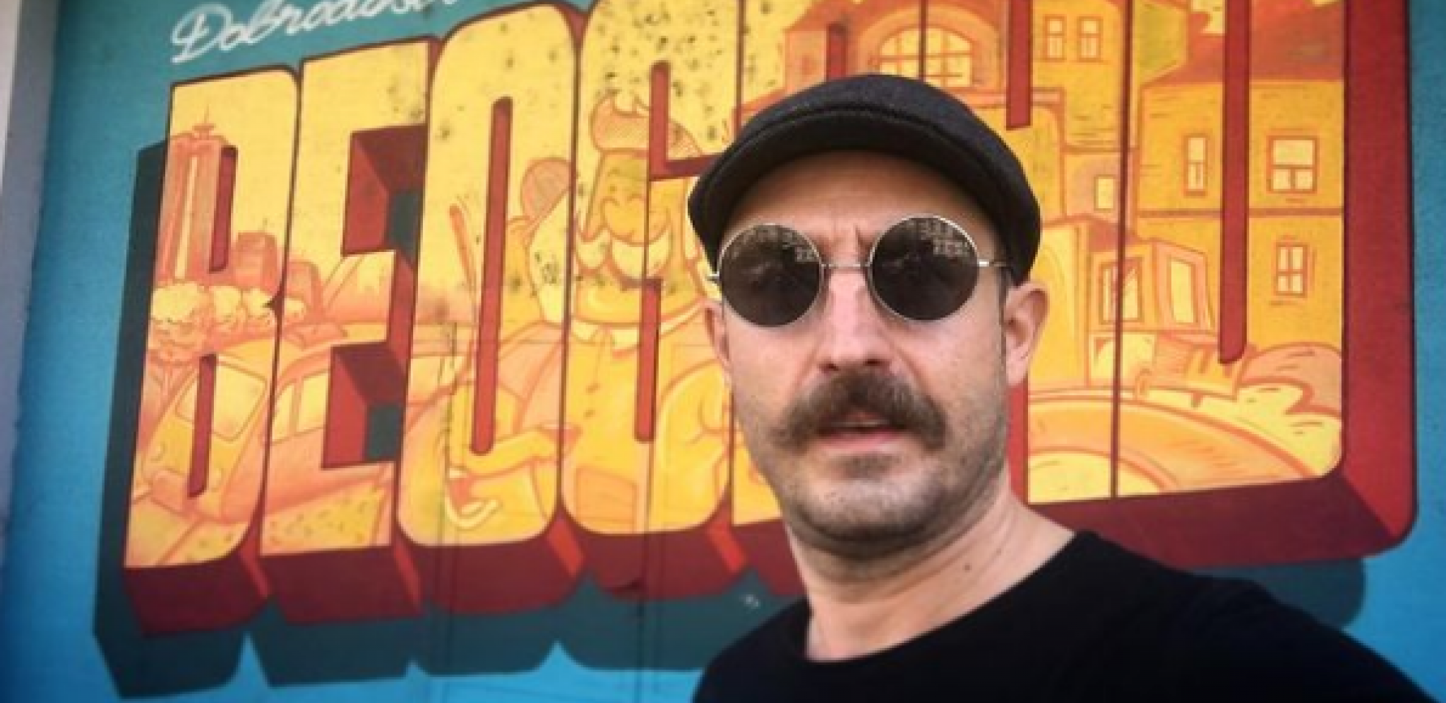 NA KRAJU JE SVE DOBRO ISPALO Nikola Đuričko u velikoj ispovesti otkriva: Uvek sam bio drugačiji od drugih