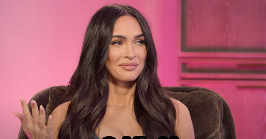 RAZVELI SE ZBOG NEPOMIRLJIVIH RAZLIKA! Megan Foks se tokom braka verila sa muzičarem, a njen bivši uveliko čeka dete sa drugom!