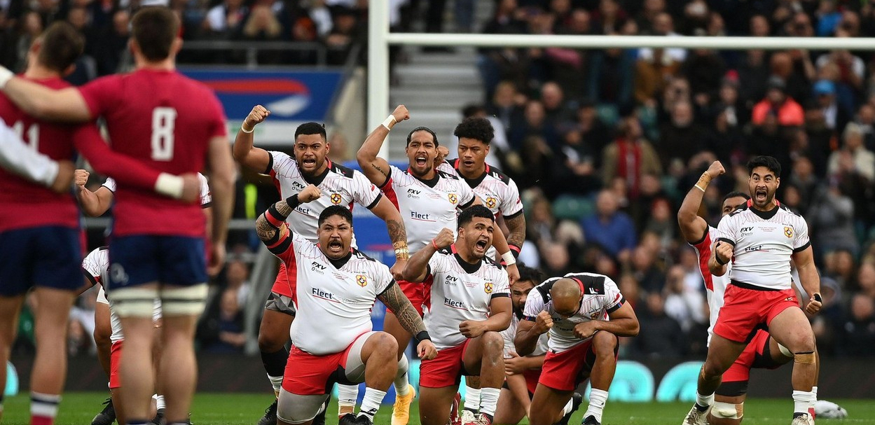 TRAGEDIJA POTRESLA SVET SPORTA! Legendarni ragbista preminuo u 36. godini!