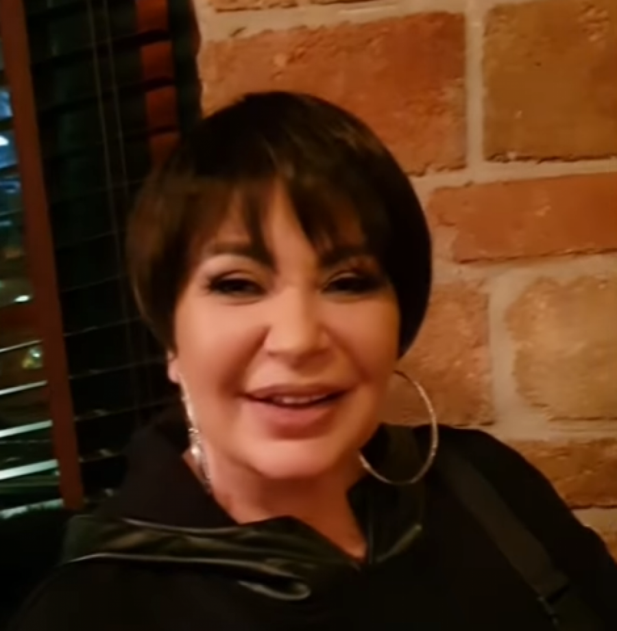 STOJA ZAMALO UMRLA! Lekari se borili za njen život 10 sati: Sa mnom u sobi su bile tri medicinske sestre!