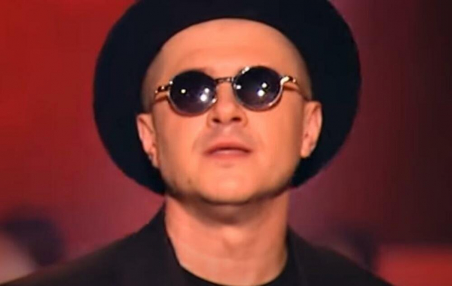 JA SAM CEO ŽIVOT ZALJUBLJEN Sale iz Tropiko benda progovorio o tome da li se pomirio sa Jovanom Pajić