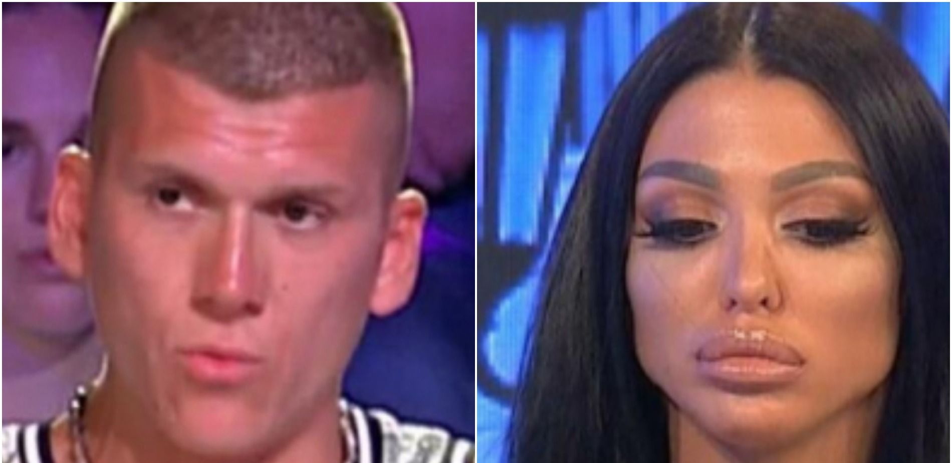 MAJA BI SVAKAKO ŠUTNULA CARA ZBOG MENE! Čorbino šok priznanje izazvalo haos u Beloj kući, a ova zadrugarka je Marinkovićevu potpuno raskrinkala!