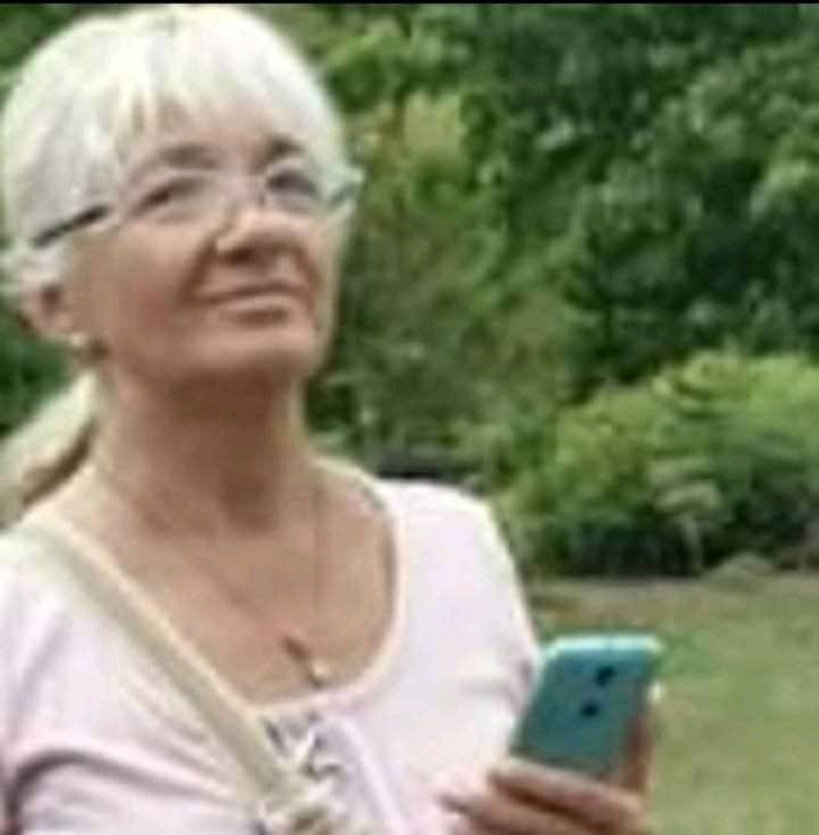 STRAVA I UŽAS David D. (24) uhapšen zbog svirepog ubistva Desanke: Skalpirao babu i iskopao joj oči!