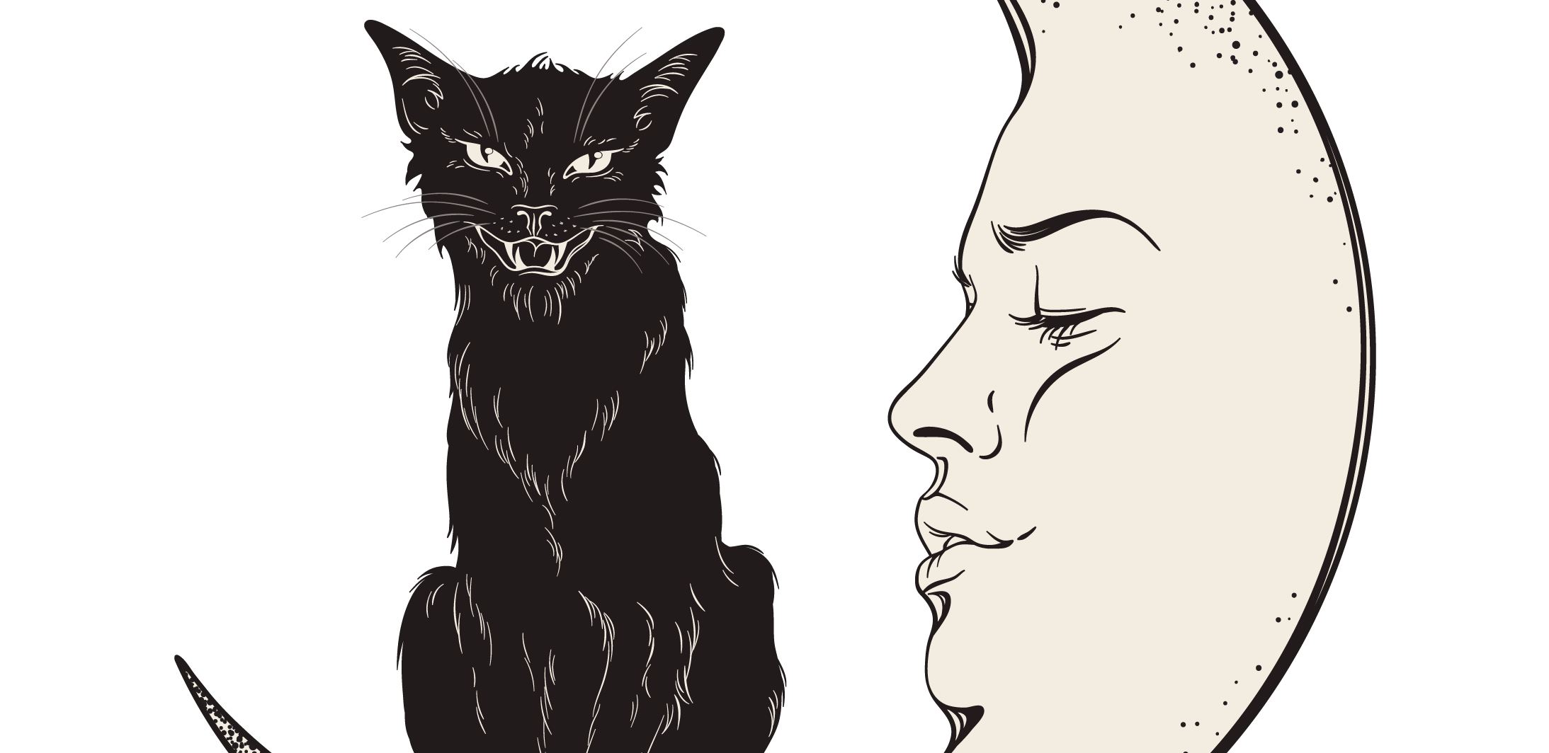 Mačke kao večita inspiracija: Ljubavna priča u koju su upleteni krzneni prijatelji