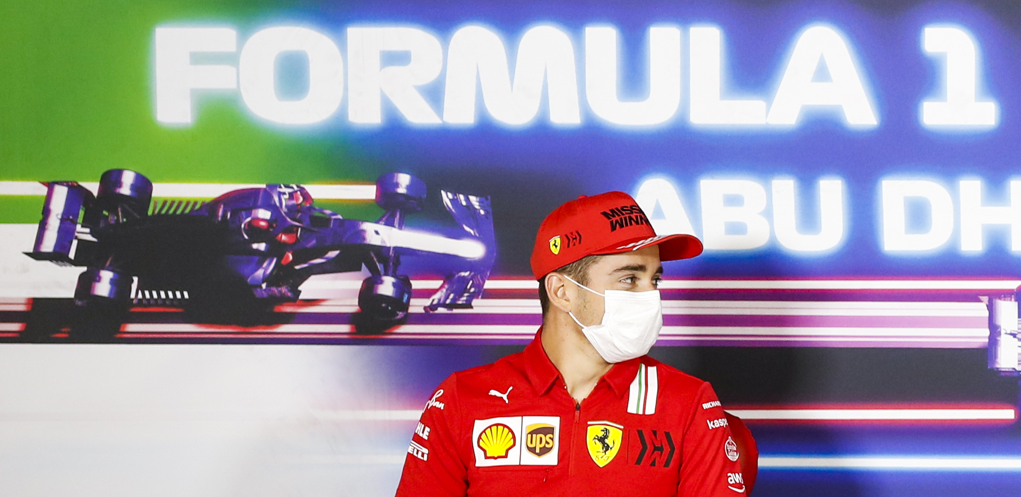 KORONA MU NE DA MIRA Ponovo je pozitivan, ali je imao veliku sreću